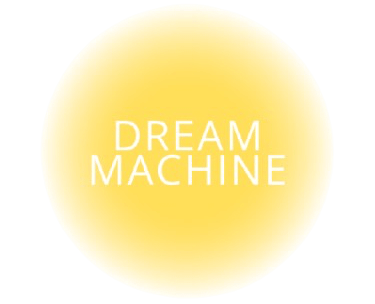 Dream Machine Normandie Sarthe - Hypnose lumineuse pour lâcher prise