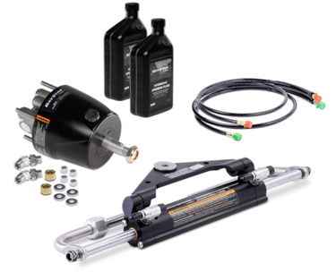 ship repair maintenance kits
