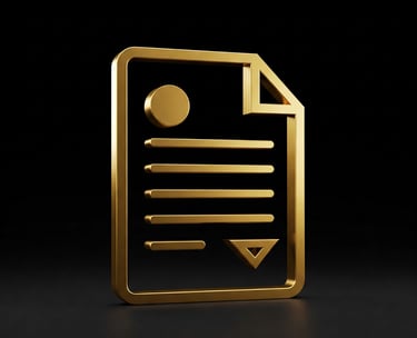 DISEÑO GRÁFICO CORPORATIVO