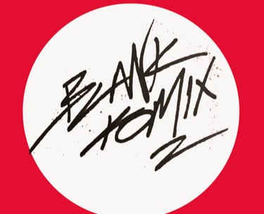 Online Business Management Services Review | SEI Online Business Management Services