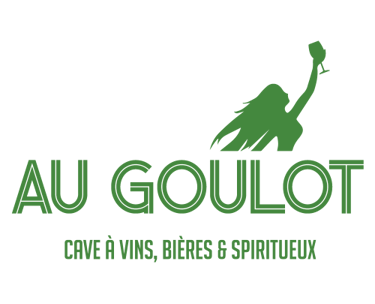 cours vin lyon logo au goulot on veille au grain
