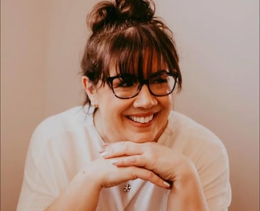 Photo témoignage Kim Davit