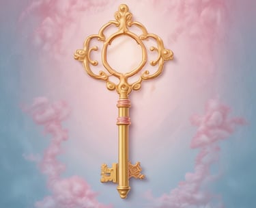 La solution bienêtre angoisse stress le magnétisme énergétique