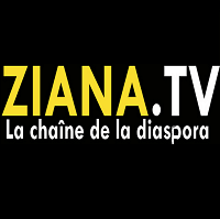 ZANIA TV - CDP Info