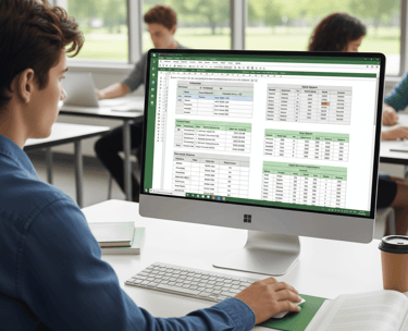 communication mastery