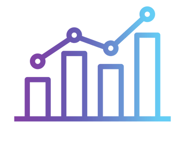 Google analytics agency