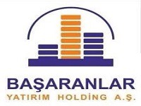 Başaranlar Yatırım Holding A.Ş. logosu