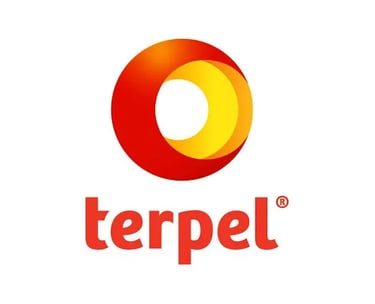 TERPEL