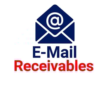 contact@intermediary.no