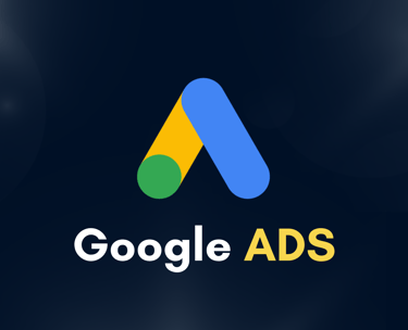 Google-Ads-services
