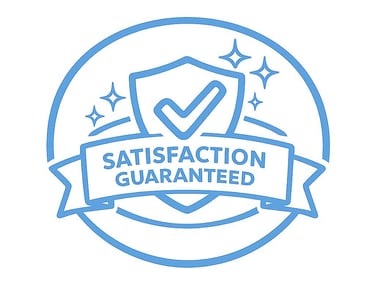 guest-ready-cleaning-miami.jpg