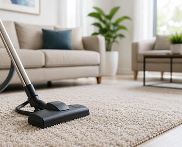 house-cleaning-miami.jpg