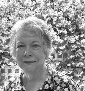 Diane Aust
