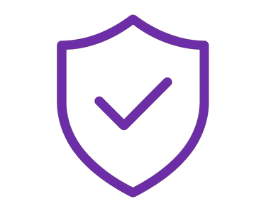 Fiabilidade e Entrega Garantida