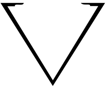 imagen-de-triangulo-invertido