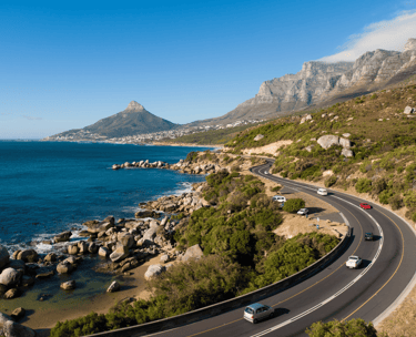 destinations-de-voyage-afrique-du-sud