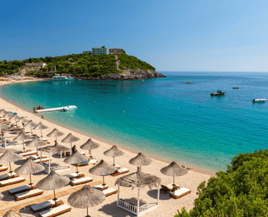 destinations-de-voyage-albanie