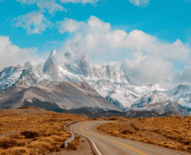 destinations-de-voyage-argentine