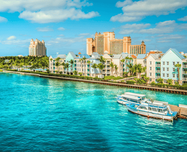 destinations-de-voyage-bahamas