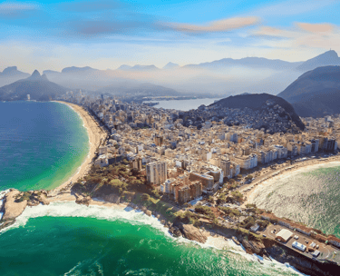 destinations-de-voyage-bresil