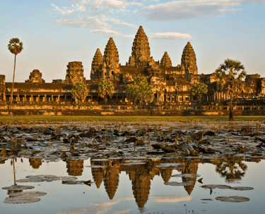 destinations-de-voyage-cambodge