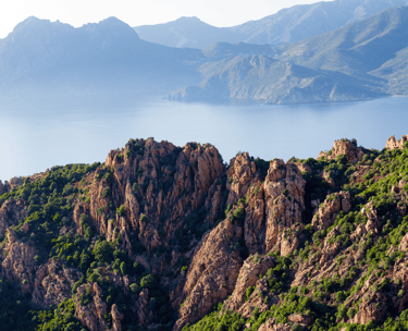 destinations-de-voyage-corses
