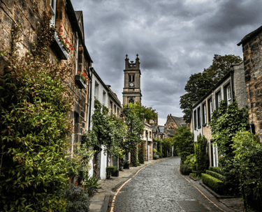 destinations-de-voyage-ecosse