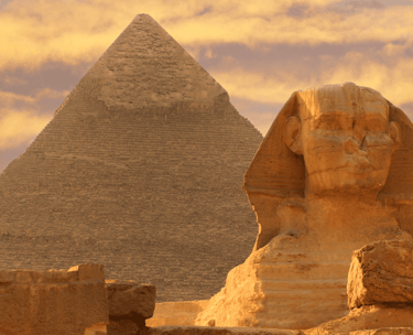 destinations-de-voyage-egypte