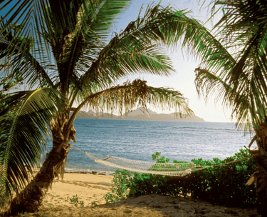 destinations-de-voyage-fidji
