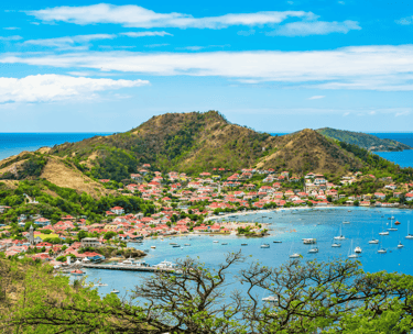 destinations-de-voyage-guadeloupe