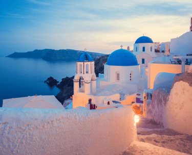 destinations-de-voyage-grece