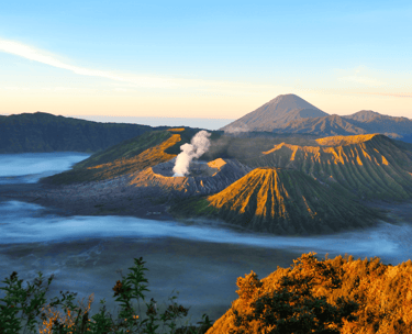 destinations-de-voyage-indonesie