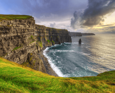 destinations-de-voyage-irlande