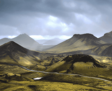 destinations-de-voyage-islande