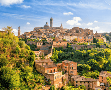 destinations-de-voyage-italie