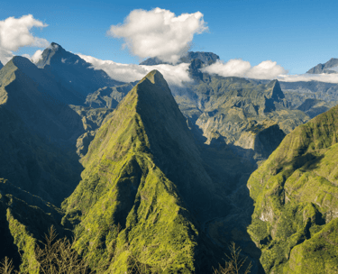 destinations-de-voyage-la-reunion