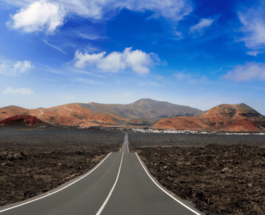 destinations-de-voyage-lanzarote