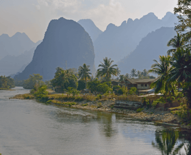 destinations-de-voyage-laos