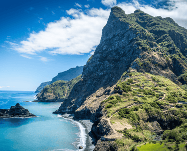 destinations-de-voyage-madere