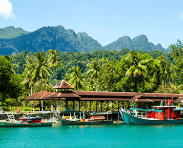 destinations-de-voyage-malaisie