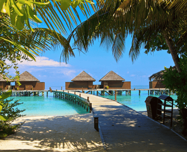destinations-de-voyage-maldive