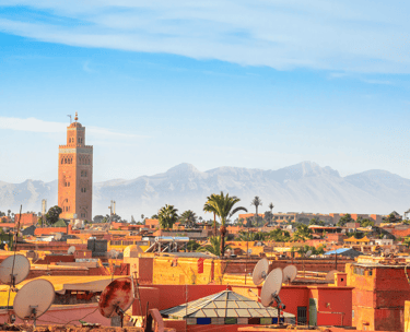 destinations-de-voyage-maroc
