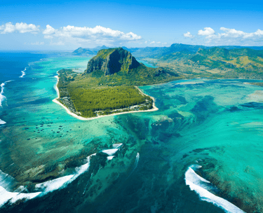 destinations-de-voyage-maurice