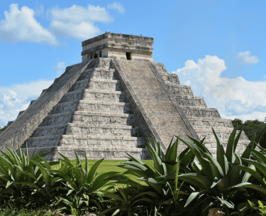 destinations-de-voyage-mexique