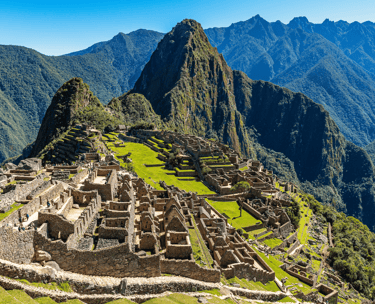 destinations-de-voyage-perou