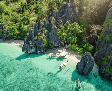 destinations-de-voyage-philippines