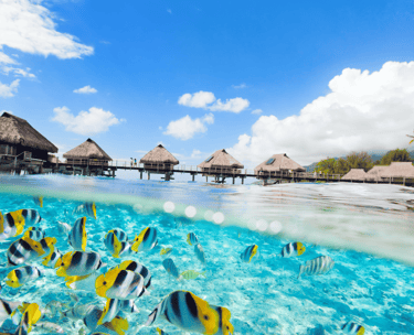 destinations-de-voyage-polynesie-francaise