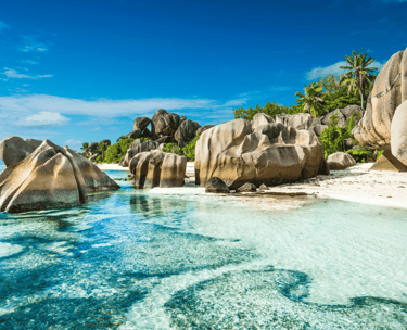 destinations-de-voyage-seychelles