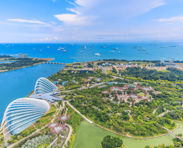 destinations-de-voyage-singapour