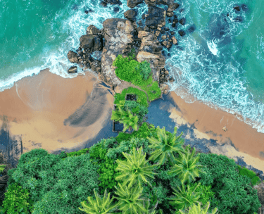 destinations-de-voyage-sri-lanka